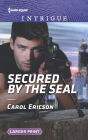Secured by the SEAL