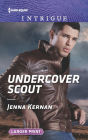 Undercover Scout
