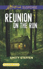 Reunion on the Run