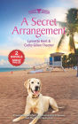 A Secret Arrangement: A 2-in-1 Collection
