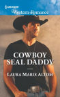 Cowboy SEAL Daddy