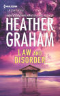 Law and Disorder