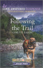 Following the Trail