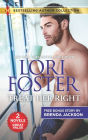 Treat Her Right & In the Doctor's Bed: A 2-in-1 Collection