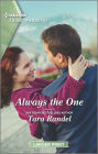 Always the One: A Clean Romance