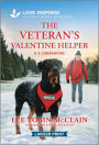 The Veteran's Valentine Helper: An Uplifting Inspirational Romance