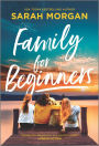 Family for Beginners: A Novel