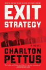 Exit Strategy: A Novel