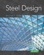 Steel Design