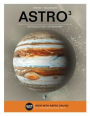 ASTRO 3 (with ASTRO 3 Online Printed Access Card) / Edition 3