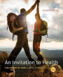 An Invitation to Health, Brief Edition / Edition 10