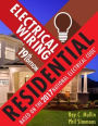 Electrical Wiring Residential / Edition 19