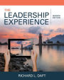 The Leadership Experience / Edition 7