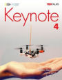Keynote 4 with My Keynote Online / Edition 1