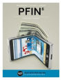 PFIN (with PFIN Online, 1 term (6 months) Printed Access Card) / Edition 6