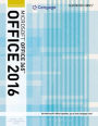 Illustrated Microsoft Office 365 & Office 2016: Introductory, Loose-leaf Version / Edition 1
