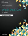 Web Design: Introductory / Edition 6