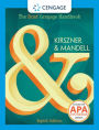The Brief Cengage Handbook, 2016 MLA Update / Edition 8