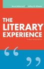 The Literary Experience, Compact Edition (with 2016 MLA Update Card) / Edition 2