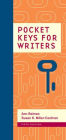 Pocket Keys for Writers, Spiral bound Version (with 2016 MLA Update Card) / Edition 5