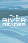 The River Reader (with 2016 MLA Update Card) / Edition 12