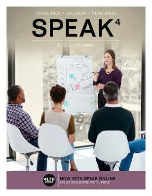 SPEAK With SPEAK Online 1 Term 6 Months Printed Access Card Edition 4 Paperback