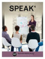 SPEAK (with SPEAK Online, 1 term (6 months) Printed Access Card) / Edition 4