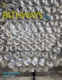 Pathways: Listening, Speaking, and Critical Thinking 3