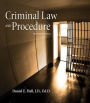 Criminal Law and Procedure, Loose-Leaf Version / Edition 7