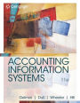 Accounting Information Systems / Edition 11