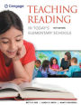 Teaching Reading in Today's Elementary Schools