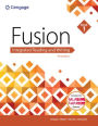 MindTap Developmental English, 1 term (6 months) Printed Access Card for Kemper/Meyer/Van Rys/Sebranek's Fusion: Integrated Reading and Writing, Book 1