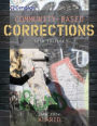 Community-Based Corrections / Edition 12