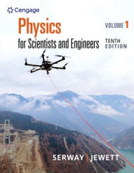 Title: WebAssign Printed Access Card for Serway/Jewett's Physics for Scientists and Engineers, 10th, Multi-Term / Edition 10, Author: Raymond A. Serway