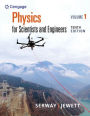 WebAssign Printed Access Card for Serway/Jewett's Physics for Scientists and Engineers, 10th, Multi-Term