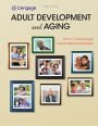 Bundle: Adult Development and Aging, Loose-Leaf Version, 8th + MindTap Psychology, 1 term (6 months) Printed Access Card / Edition 8