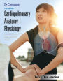 Cardiopulmonary Anatomy & Physiology: Essentials of Respiratory Care