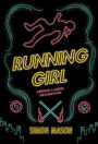 Running Girl