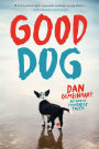 Good Dog (Scholastic Gold)