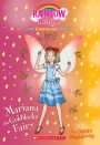 Mariana the Goldilocks Fairy: A Rainbow Magic Book (Storybook Fairies #2)