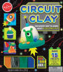 Circuit Clay