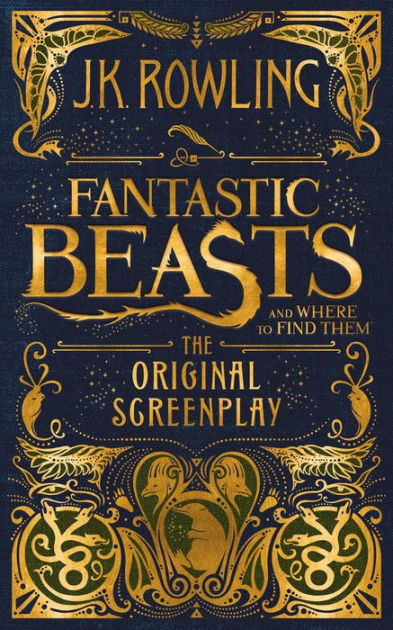 Putlocker fantastic beasts and outlet where to find them