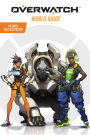 World Guide (Overwatch)