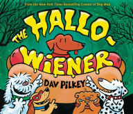 The Hallo-Wiener