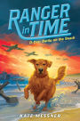 D-Day: Battle on the Beach (Ranger in Time Series #7)