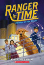 Disaster on the Titanic (Ranger in Time Series #9)