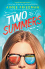 Two Summers