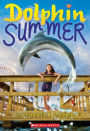 Dolphin Summer
