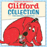 Title: Clifford Collection, Author: Norman Bridwell