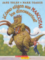 ¿Cómo eligen sus mascotas los dinosaurios? (How Do Dinosaurs Choose Their Pets?)